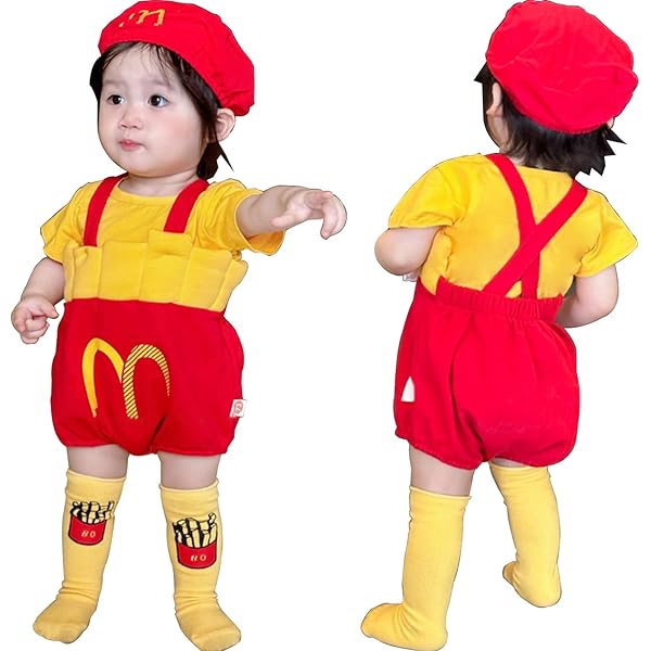 コスプレ　駅員 JR Amazon.co.jp: [Zeaiisiy] 駅員 帽子 大人 コスプレ